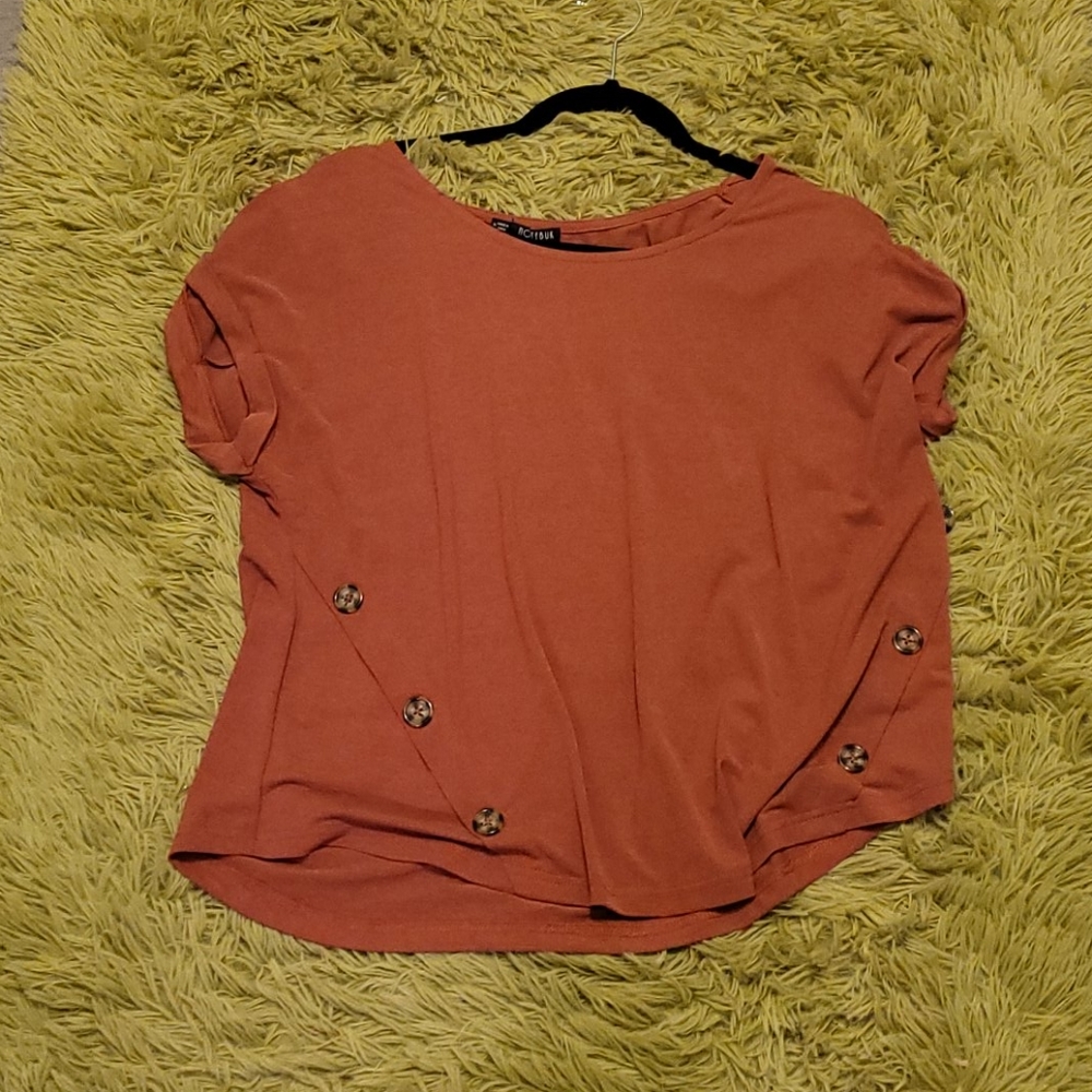 Top